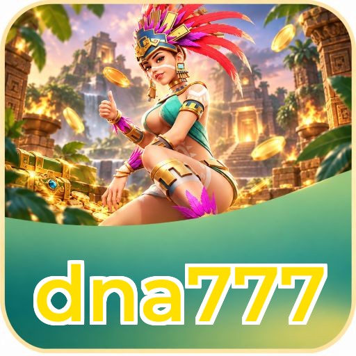 Screenshot 2 - dna777 Features