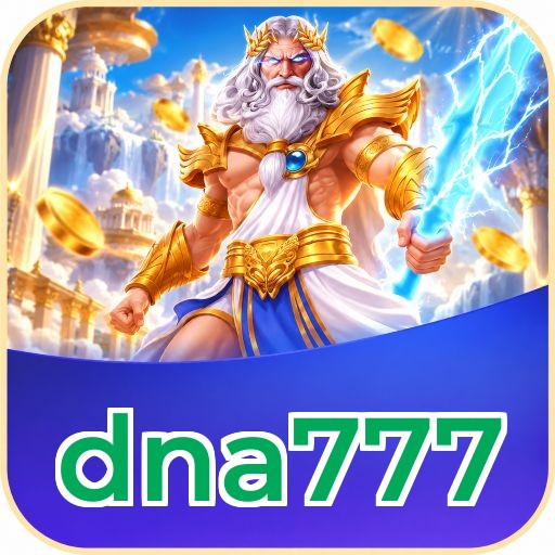 Screenshot 7 - dna777 Search