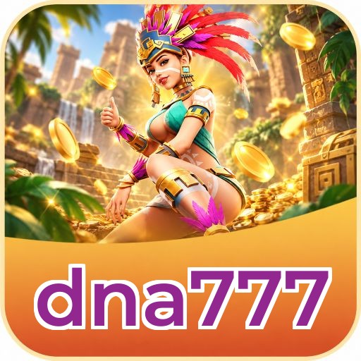 Screenshot 2 - dna777 Features