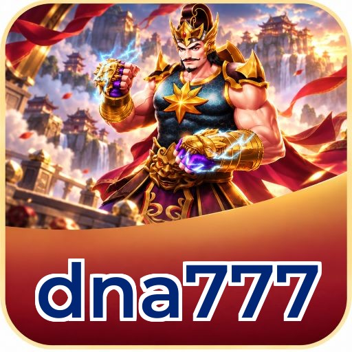Screenshot 2 - dna777 Features