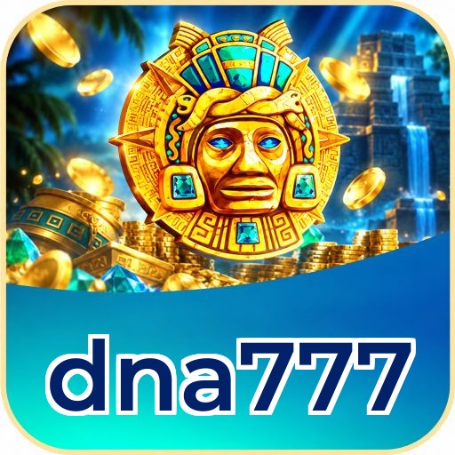 Screenshot 2 - dna777 Features