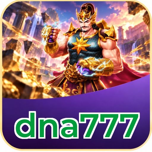 Screenshot 3 - dna777 Settings