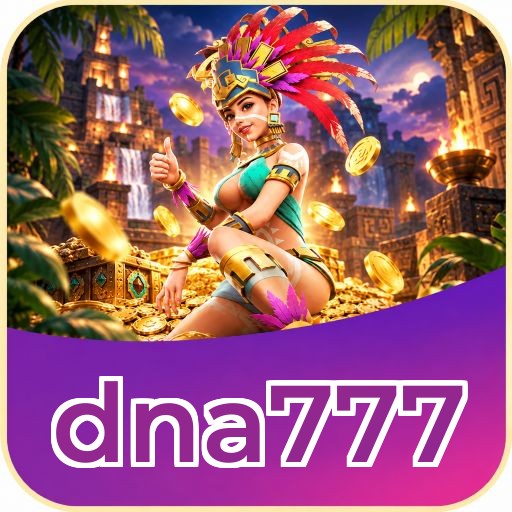 Screenshot 5 - dna777 Profile