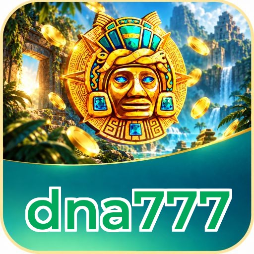 Screenshot 8 - dna777 Dashboard
