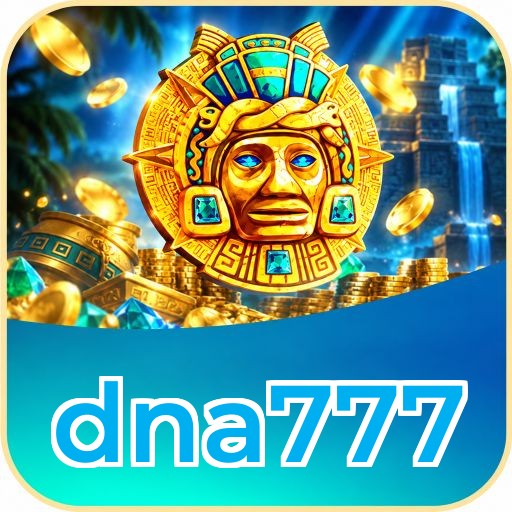 Screenshot 2 - dna777 Features