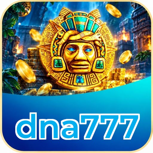 Screenshot 1 - dna777 Home Screen