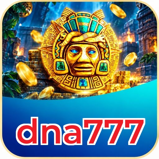 Screenshot 3 - dna777 Settings