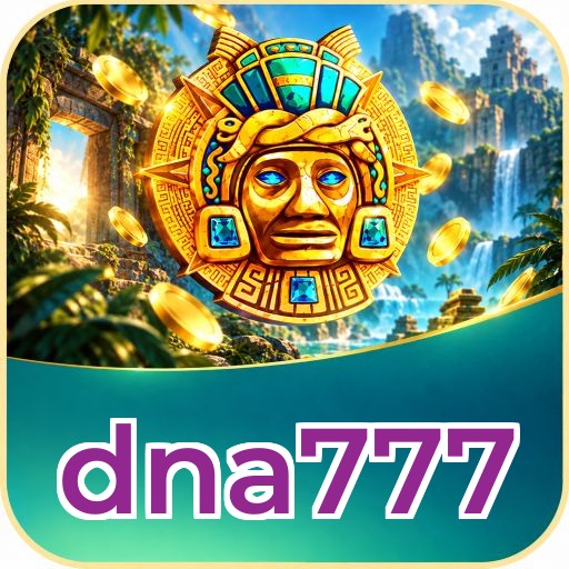 Screenshot 1 - dna777 Home Screen