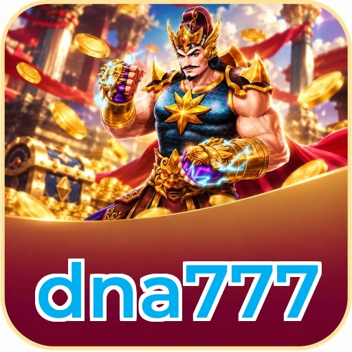 Screenshot 3 - dna777 Settings