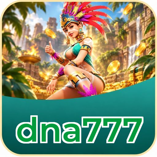Screenshot 2 - dna777 Features
