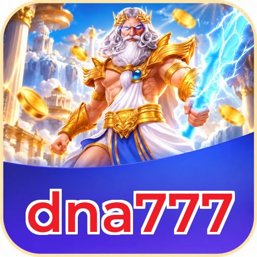 Screenshot 2 - dna777 Features
