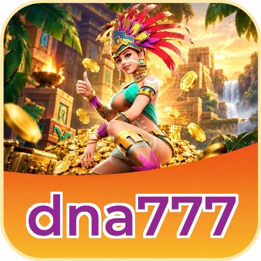Screenshot 3 - dna777 Settings