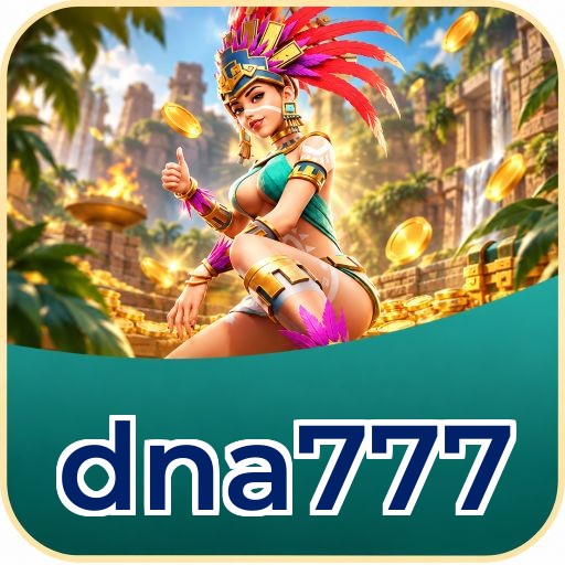 Screenshot 3 - dna777 Settings