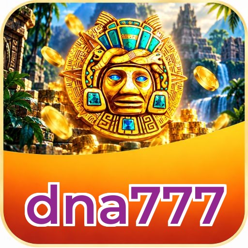 Screenshot 3 - dna777 Settings