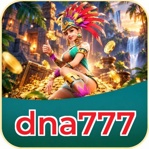 Screenshot 2 - dna777 Features