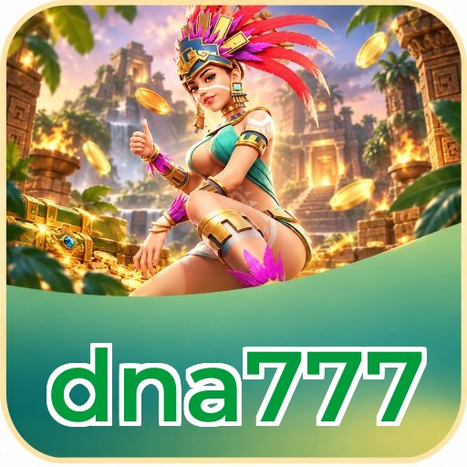 Screenshot 2 - dna777 Features