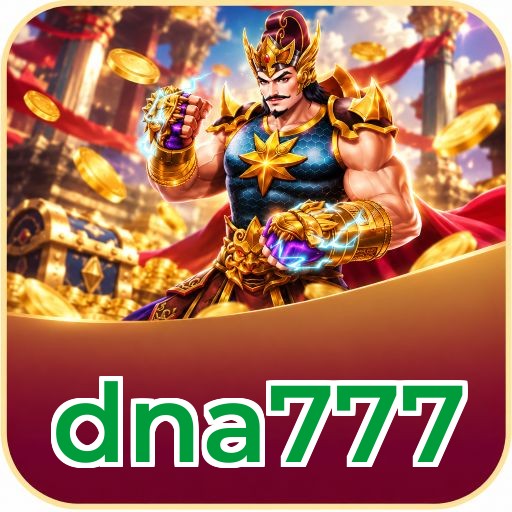 Screenshot 6 - dna777 Notifications